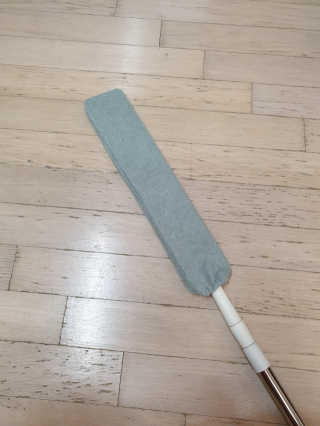 깜딱지님이 올린 리뷰 사진 3