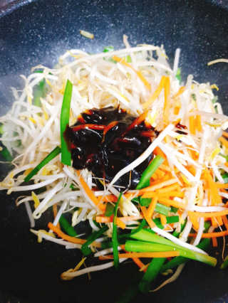쭈블링님이 올린 리뷰 사진 3