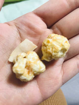 이아님이 올린 리뷰 사진 3