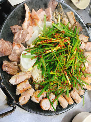 최초이님이 올린 리뷰 사진 2