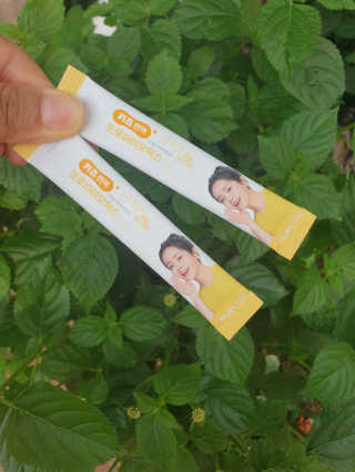 렐라님이 올린 리뷰 사진 3