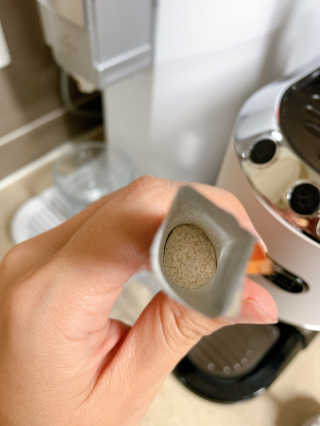 TabomD님이 올린 리뷰 사진 3