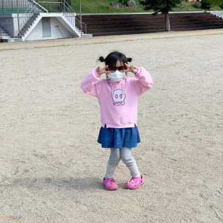 HaejinSeung님이 올린 리뷰 사진 2
