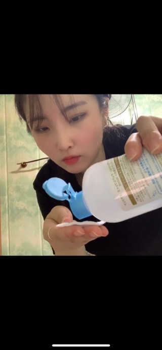 강혜미님이 올린 리뷰 사진 3