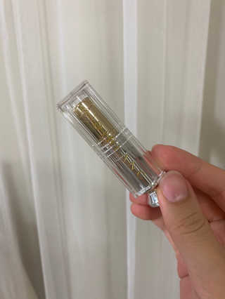 양블리님이 올린 리뷰 사진 1