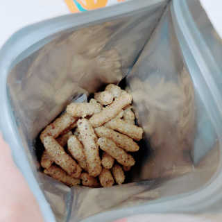 이재섭님이 올린 리뷰 사진 4