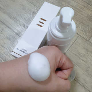 콩순콩콩님이 올린 리뷰 사진 2