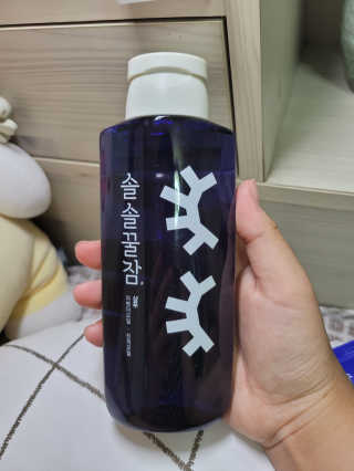 혬님이 올린 리뷰 사진 2