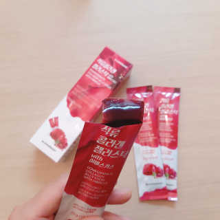 다나한님이 올린 리뷰 사진 3