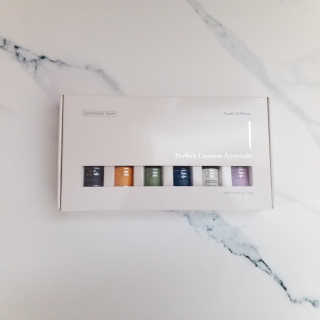 HendrikaVanDijk님이 올린 리뷰 사진 2