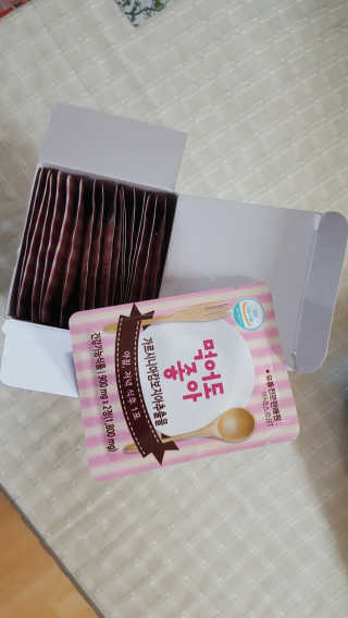 긍정미뇽님이 올린 리뷰 사진 2
