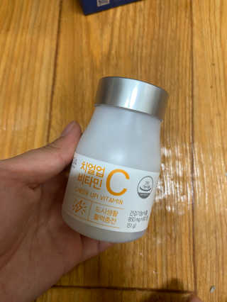 파이누이님이 올린 리뷰 사진 3
