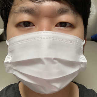 박해룡님이 올린 리뷰 사진 2