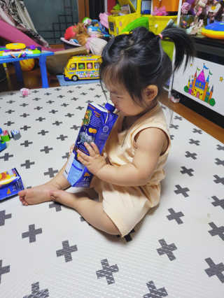 SunheeKim님이 올린 리뷰 사진 4