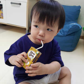 천재마미님이 올린 리뷰 사진 3