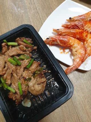 장토끼네님이 올린 리뷰 사진 2