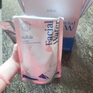 원레그리뷰님이 올린 리뷰 사진 2