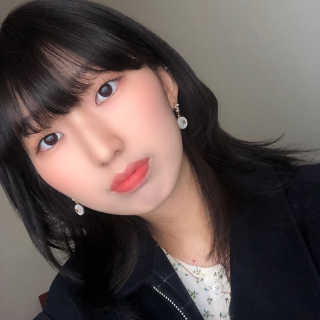징이님이 올린 리뷰 사진 2