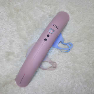 몽비쥬님이 올린 리뷰 사진 2