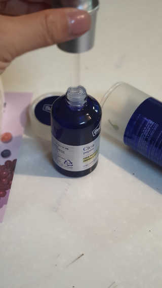 로셀리나님이 올린 리뷰 사진 2