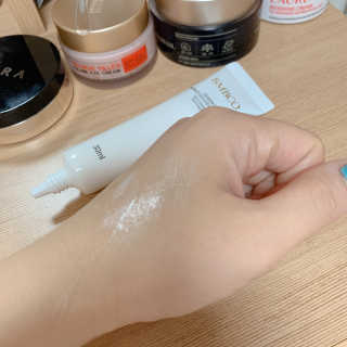 챔미님이 올린 리뷰 사진 4