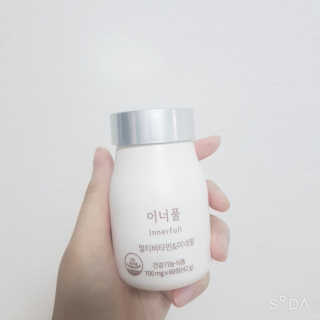 Amelie님이 올린 리뷰 사진 1