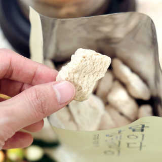 봄씨님이 올린 리뷰 사진 2
