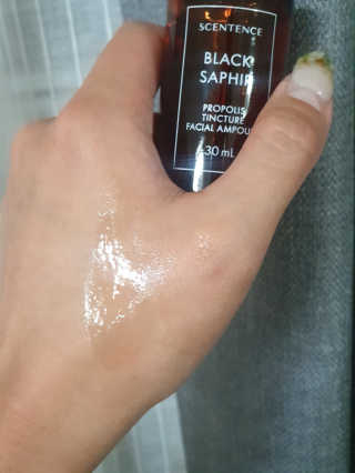 류하님이 올린 리뷰 사진 3