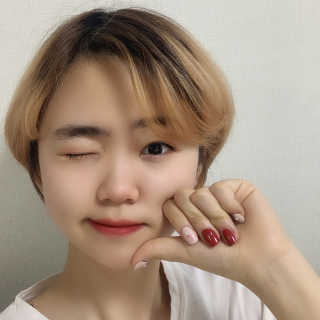 유림님이 올린 리뷰 사진 4