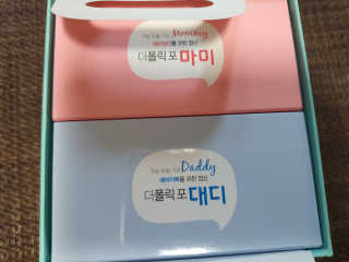수니니님이 올린 리뷰 사진 1