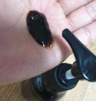 꿀꿀이님이 올린 리뷰 사진 3