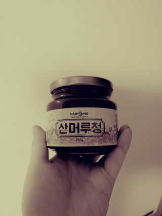 JinKim님이 올린 리뷰 사진 4