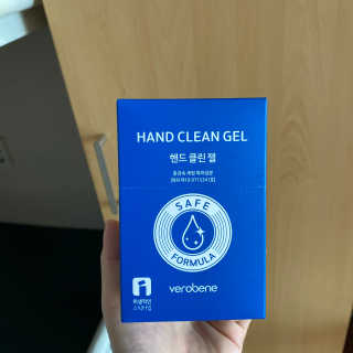 공팔리터는왕빛나님이 올린 리뷰 사진 1