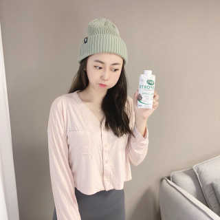 셀렉스스포츠 셀렉스 스포츠 드링크 초콜릿 _ 330ml x 12팩 — 5점을 준 리뷰어가 2020년 11월 올린 사용 사진