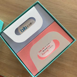 투밍님이 올린 리뷰 사진 2