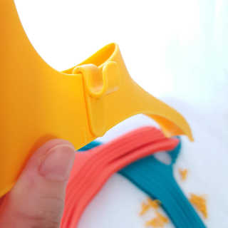 핑크실버님이 올린 리뷰 사진 4