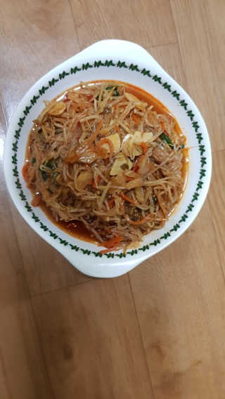 칭구해요님이 올린 리뷰 사진 3