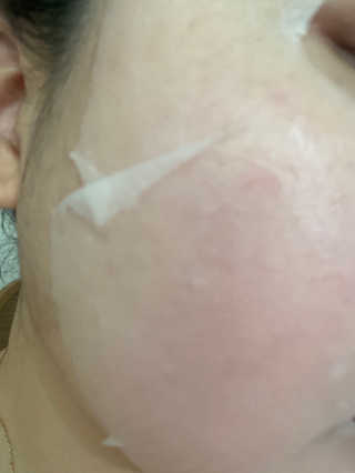 단발소녀님이 올린 리뷰 사진 4