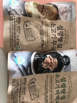 Michael님이 올린 리뷰 사진 1