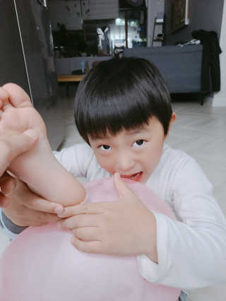 미도르님이 올린 리뷰 사진 1