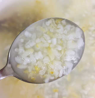 꽁쓰꽁쓰님이 올린 리뷰 사진 1