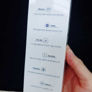 클로이는여행중님이 올린 리뷰 사진 3
