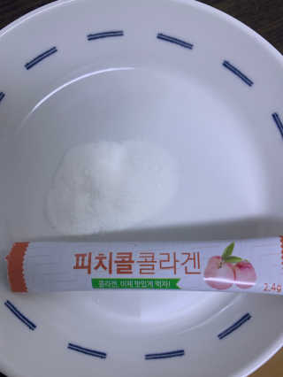 셀럽봉봉님이 올린 리뷰 사진 4