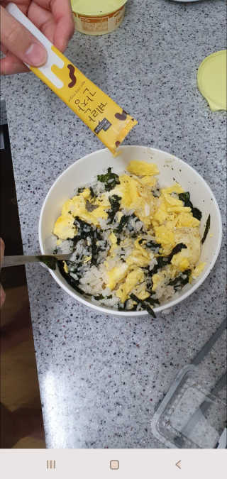 박한나님이 올린 리뷰 사진 2