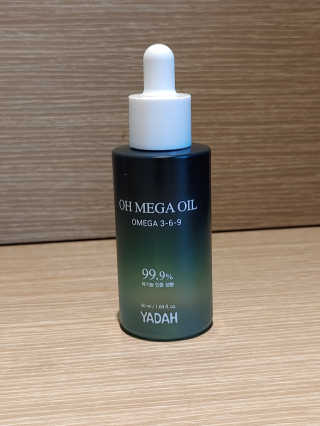 만만이집사님이 올린 리뷰 사진 1