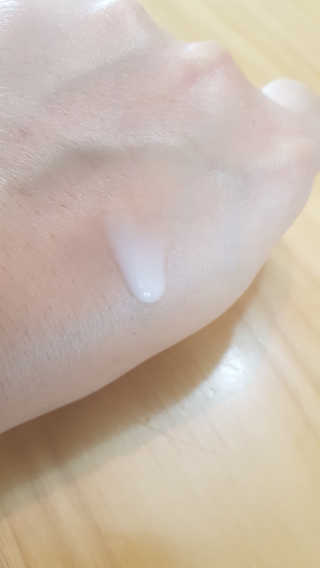 yewon님이 올린 리뷰 사진 3