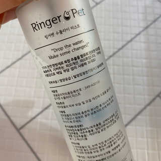 ㄴ모오러님이 올린 리뷰 사진 3