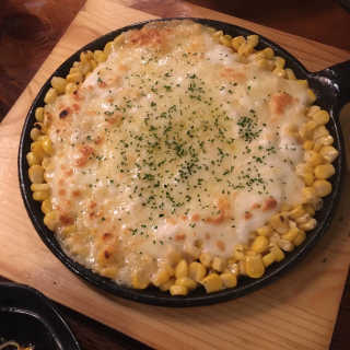 모모님이 올린 리뷰 사진 4