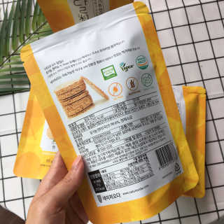 잠공주님이 올린 리뷰 사진 4