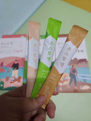 킴뭉님이 올린 리뷰 사진 3